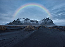 锋线告急！国安官宣张玉宁伤情 休4-6周无缘国足