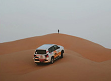 注册观看-九游入口：开启你的极致手游世界