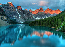 美式橄榄球投注-官方网页版登录：开启数字生活的新入口