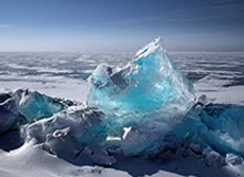 注册观看-九游入口:开启你的极致手游世界