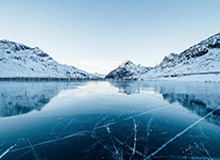 注册观看-九游入口：开启你的极致手游世界