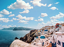 美式橄榄球投注-官方网页版登录：开启数字生活的新入口