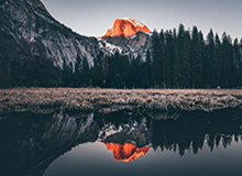 注册观看-九游入口:开启你的极致手游世界