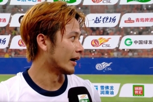 NFL超级碗-易县龙：我们有机会但没把握住，跟着主教练节奏会达到理想效果