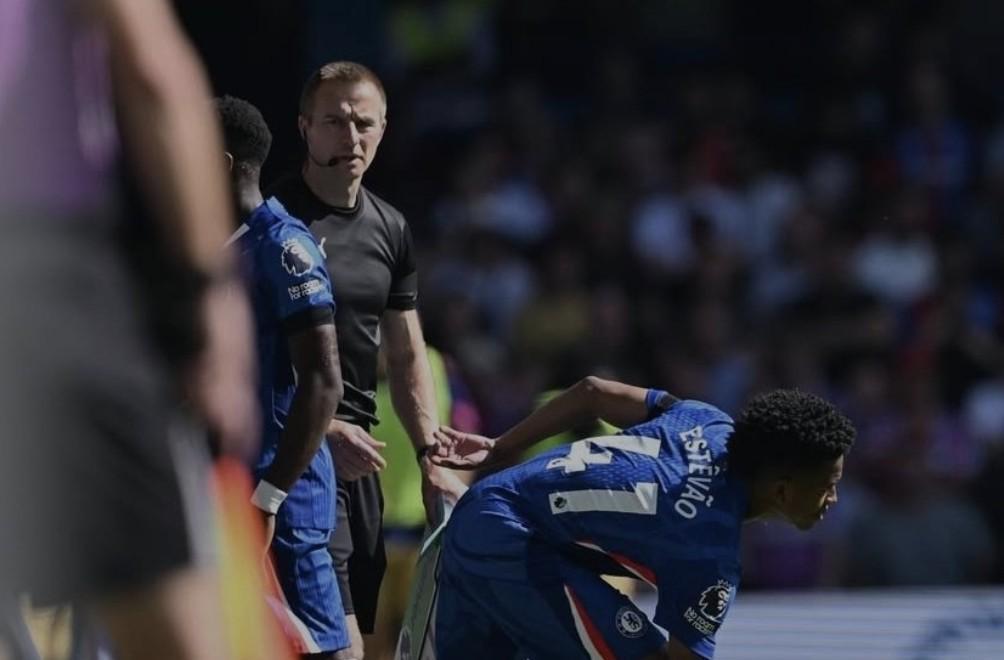 注册观看-埃斯特旺：我还在适应新环境， 一切都在以最好的方式发生