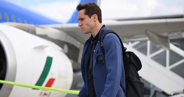 NFL超级碗-夏窗即将关闭 最后两天欧洲足坛会缺好戏吗？