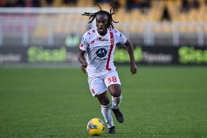 注册观看-经纪人：邦多加盟米兰几个小时就敲定了，下午我还说要他留在蒙扎