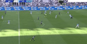 NFL超级碗-【意甲】邓弗里斯绝平 国际米兰1比1拉齐奥