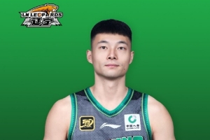 直播入口-真挚的祝福!鄢手骐28岁生日快乐