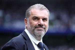 注册观看-奥哈拉：任何热刺主帅输16场联赛早被解雇了，我带队都比澳波强