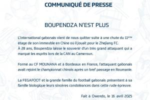 足球不该高于生命！3月西甲巴萨队医赛前去世，比赛延期进行
