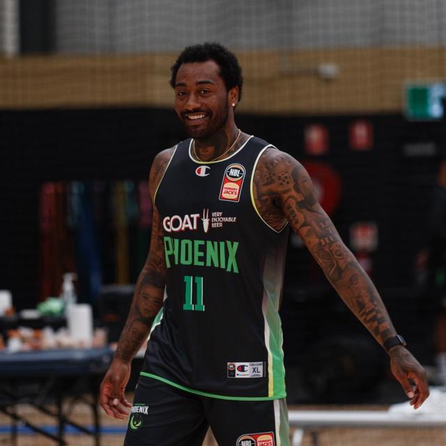 昔日状元郎苦求一份工作 沃尔未来或加盟太阳？