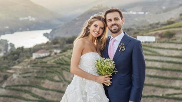 美式橄榄球投注-B席月初结婚 妻子怀孕6个月 或先租后买加盟巴萨？