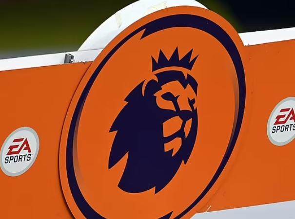 赛程安排-冷清周末背后 病毒肆虐的英超如何亡羊补牢？