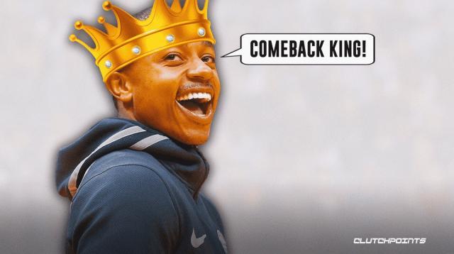 1632034364551097797.jpg image_2021-08-19_113053.webp.jpg