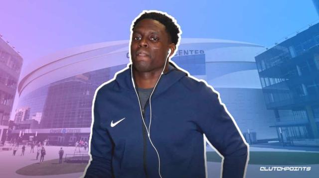 1632034369582046316.jpg Darren-Collison-Warriors.jpg