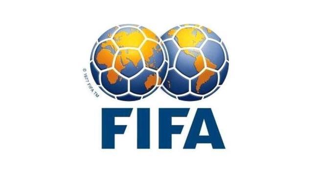 直播入口-伊朗等国上诉国际足联 希望40强赛重回主客场赛制